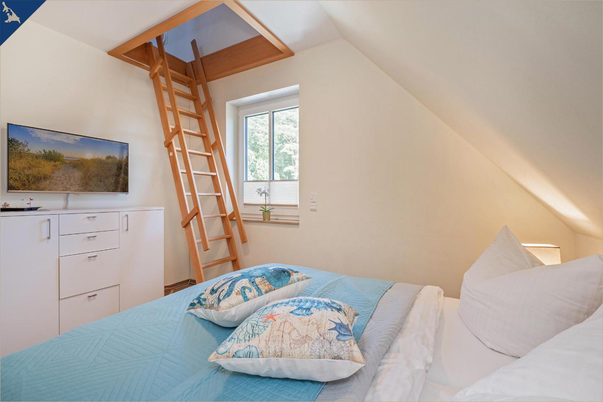 Heimathafen An Seen&Meer Korswandt Exterior foto
